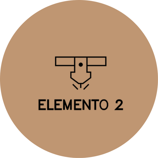 Elemento2