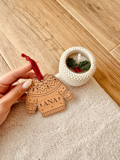 Pack Tradição - bola camisola + vela